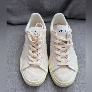 Veja Campo Sneakers